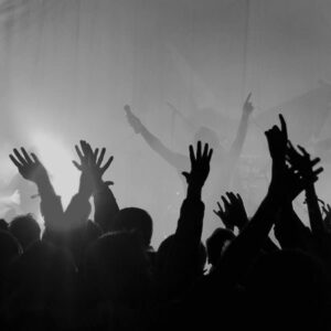 18.11.2026 Mine - Killer Tour 2026